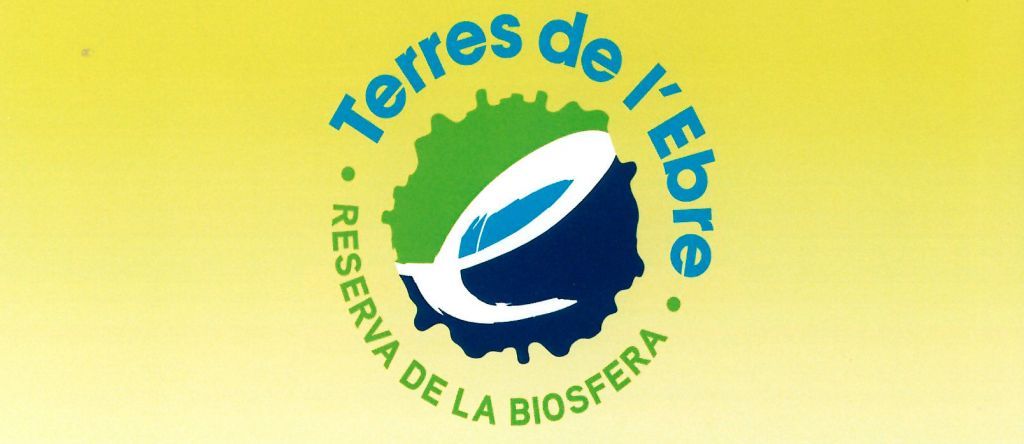 Certificat Reserva de la Biosfera 1