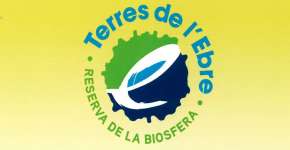 Certificat Reserva de la Biosfera