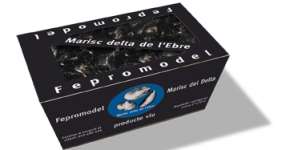 Mejillones 1 Mejillones 1